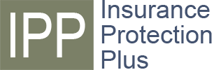 Insurance Protection Plus LLC